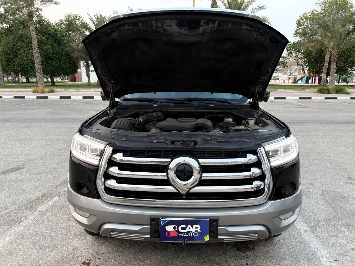 Car image 28