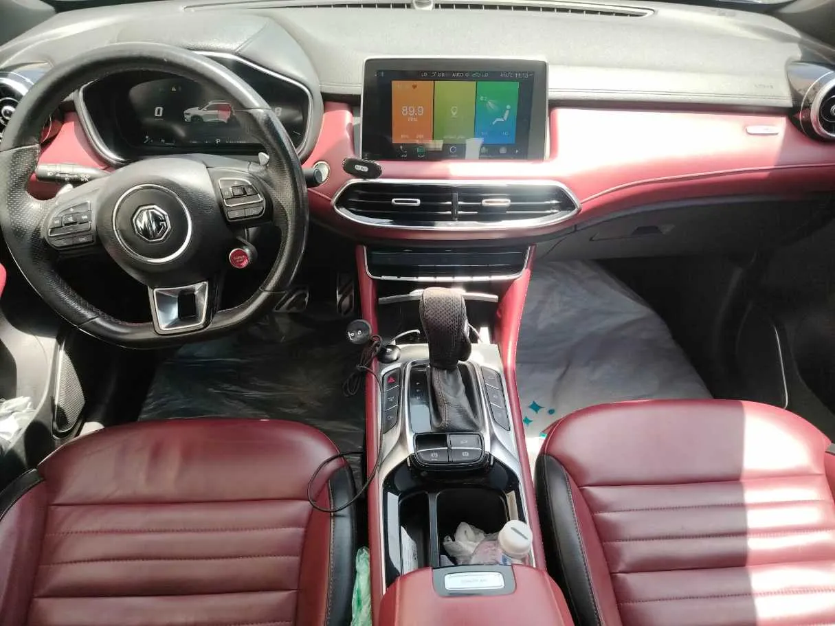 Car image 18