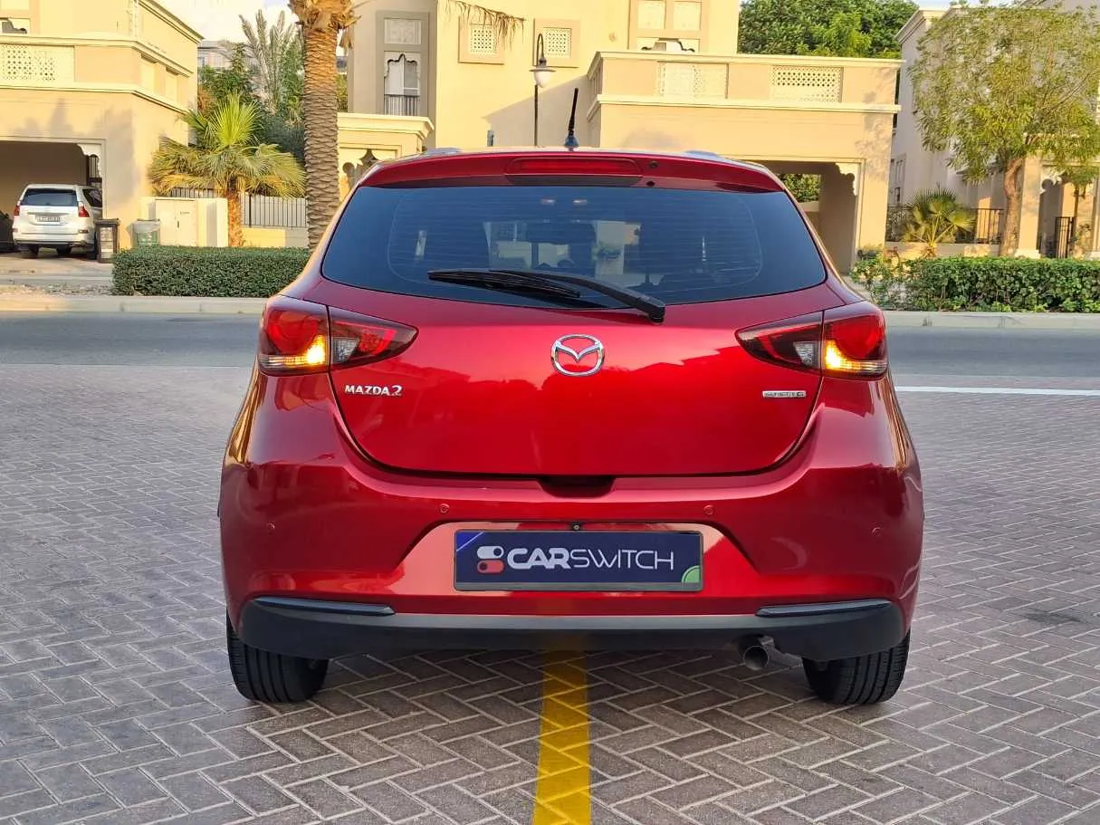 Car image 6