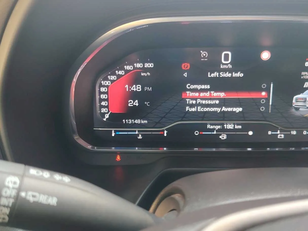 Car image 26