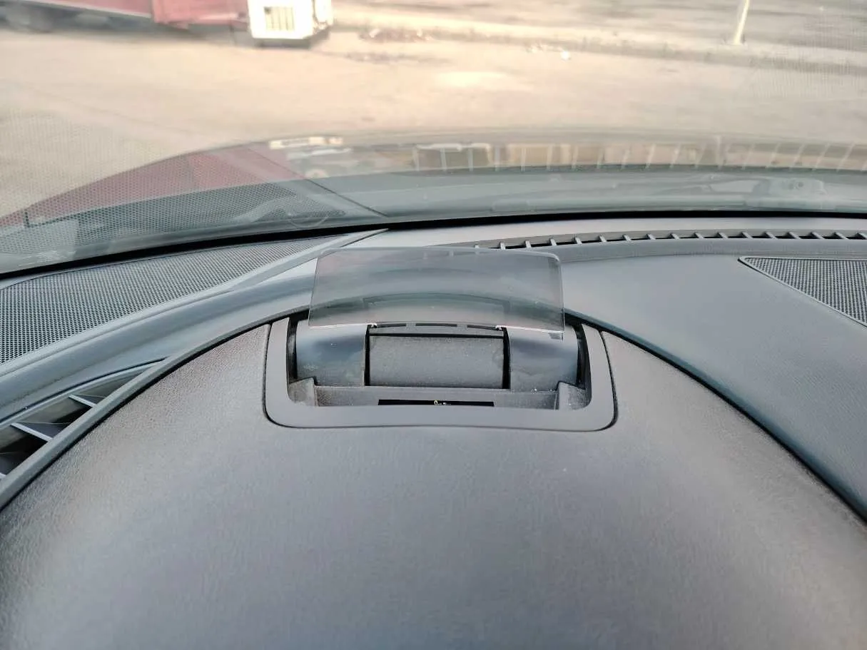 Car image 33
