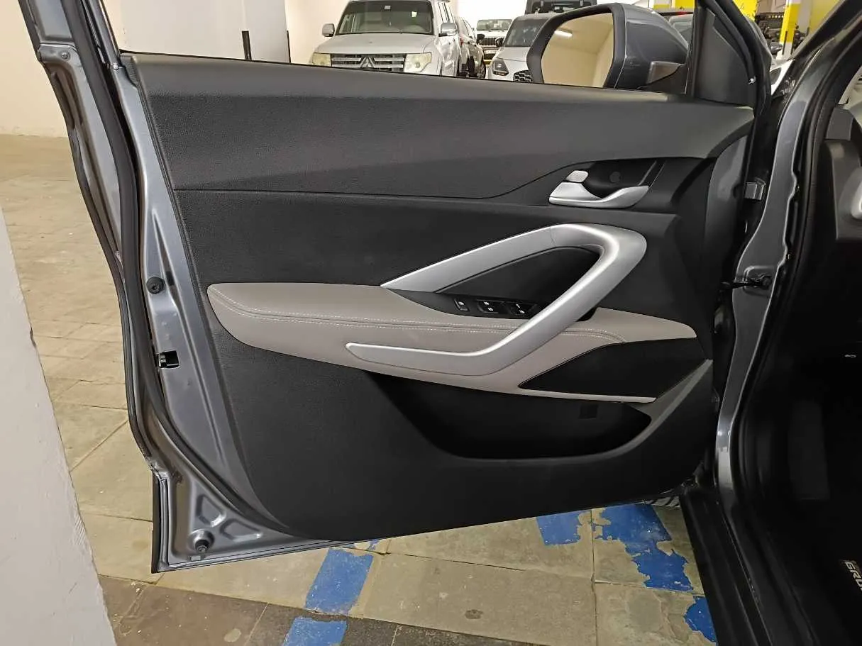 Car image 10