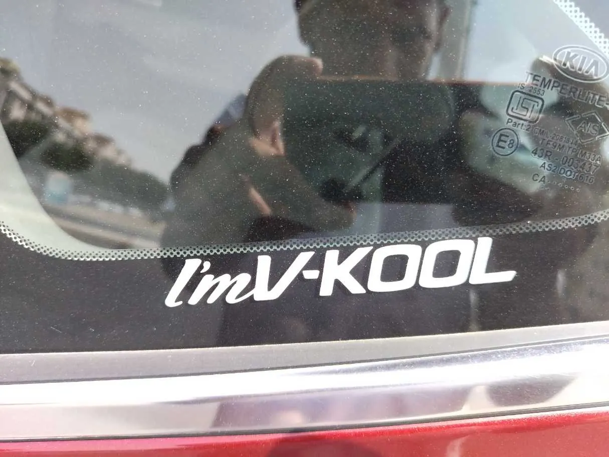 Car image 42
