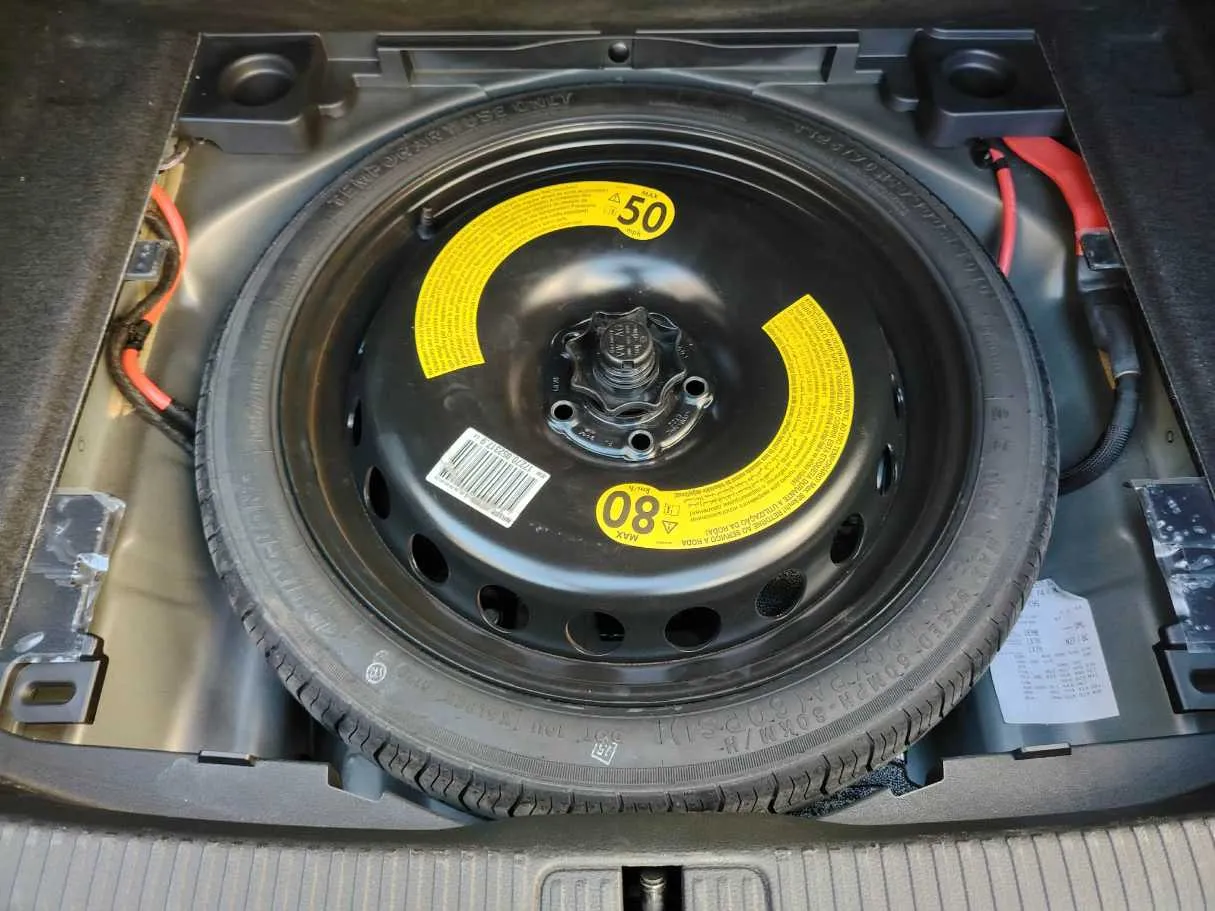 Car image 45
