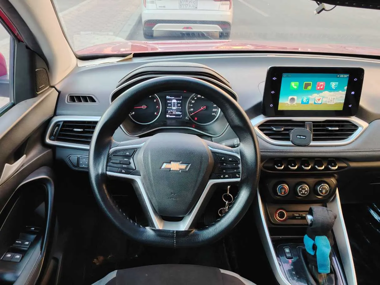 Car image 21
