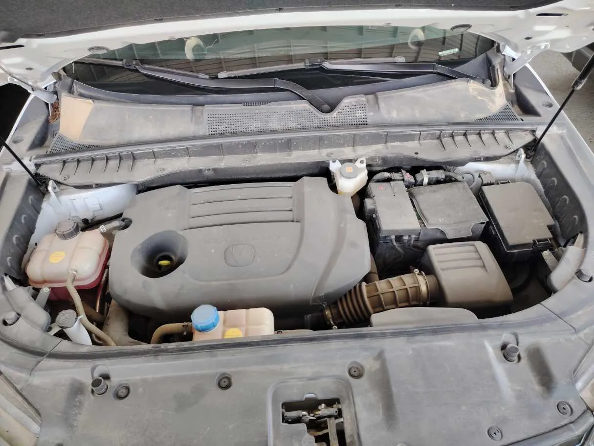 Car image 37