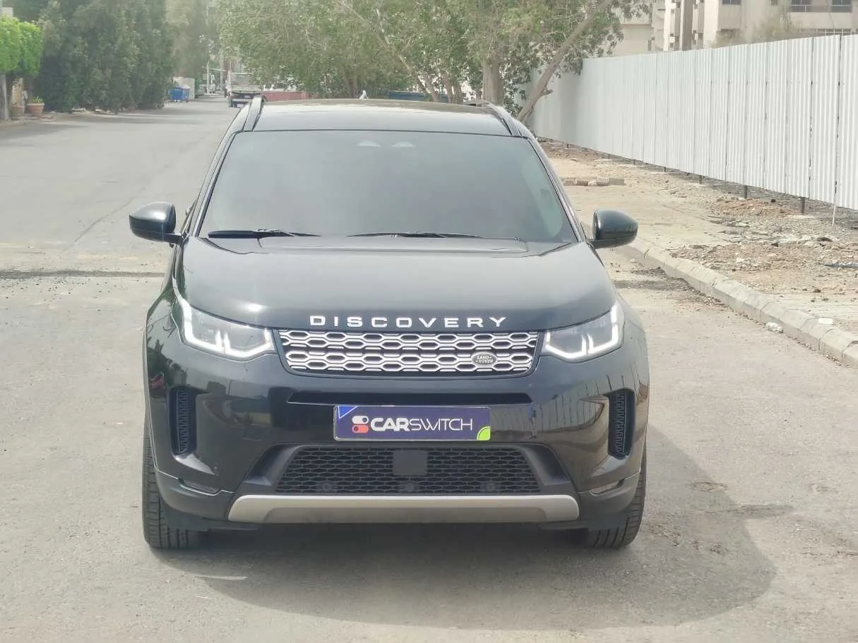 Car image 2