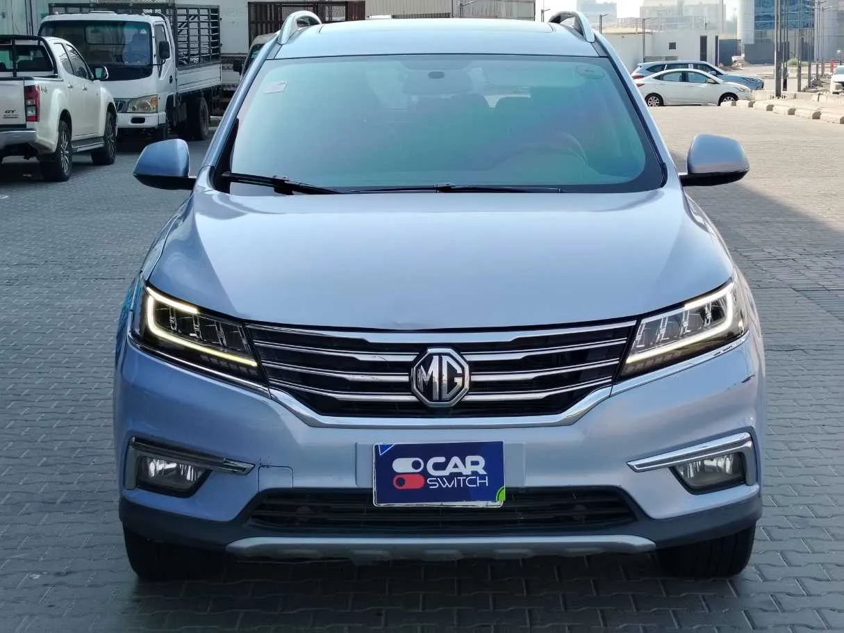 Car image 2
