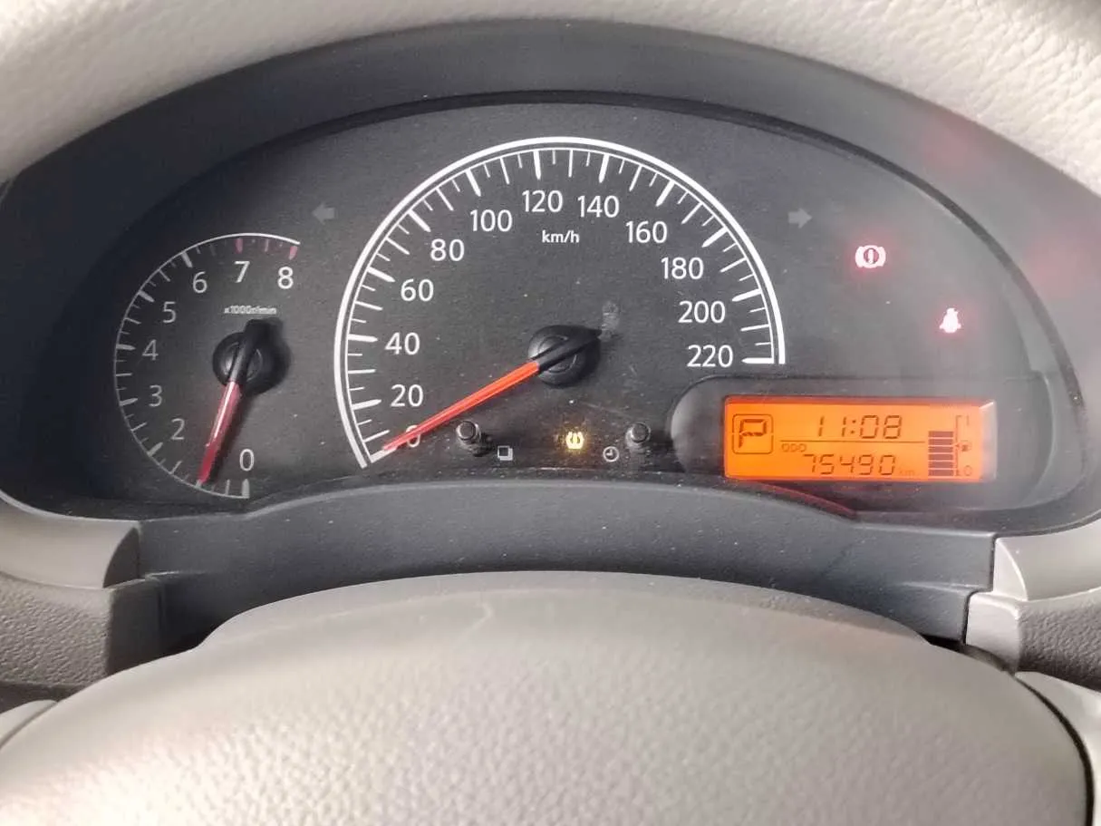 Car image 23