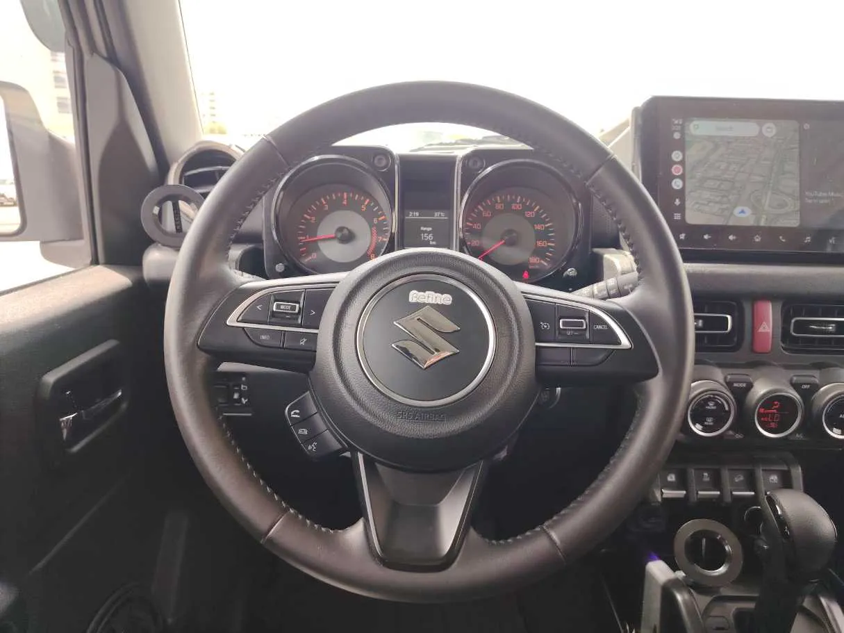 Car image 22