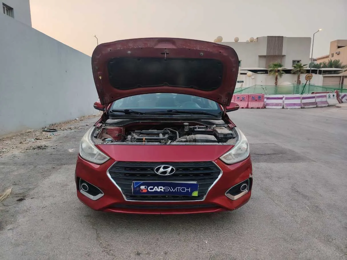 Car image 28