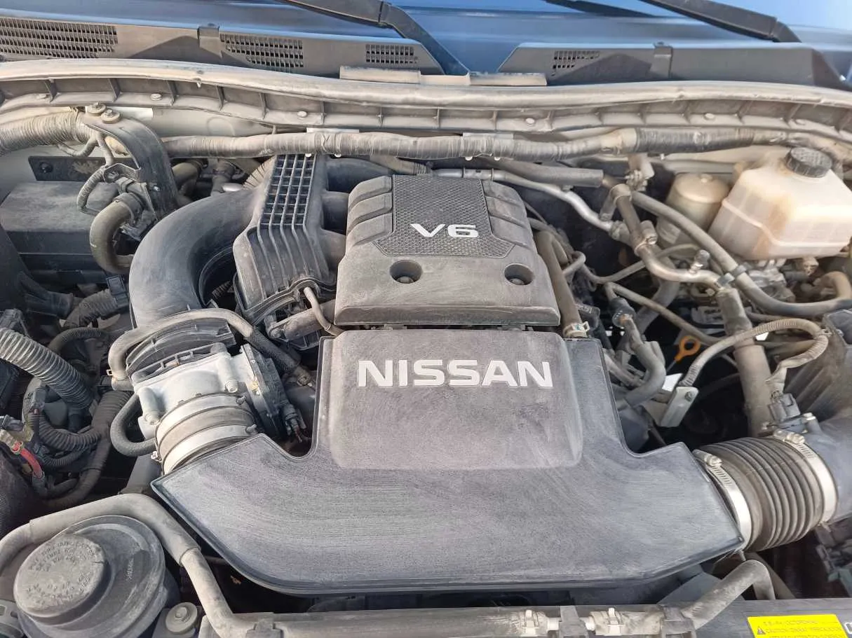 Car image 38