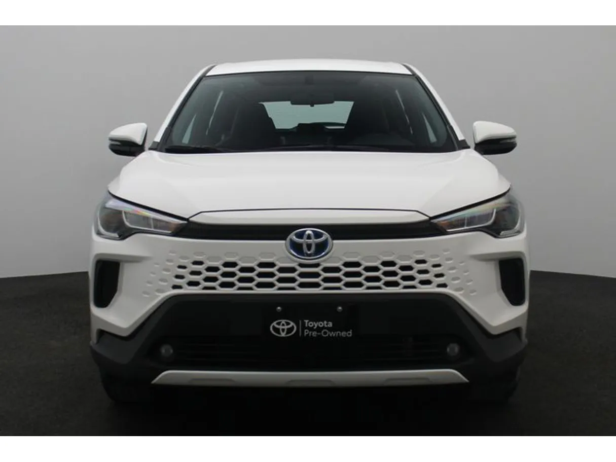Car image 11
