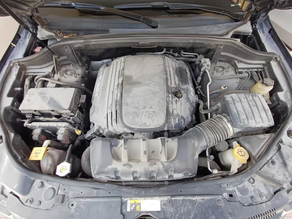 Car image 22