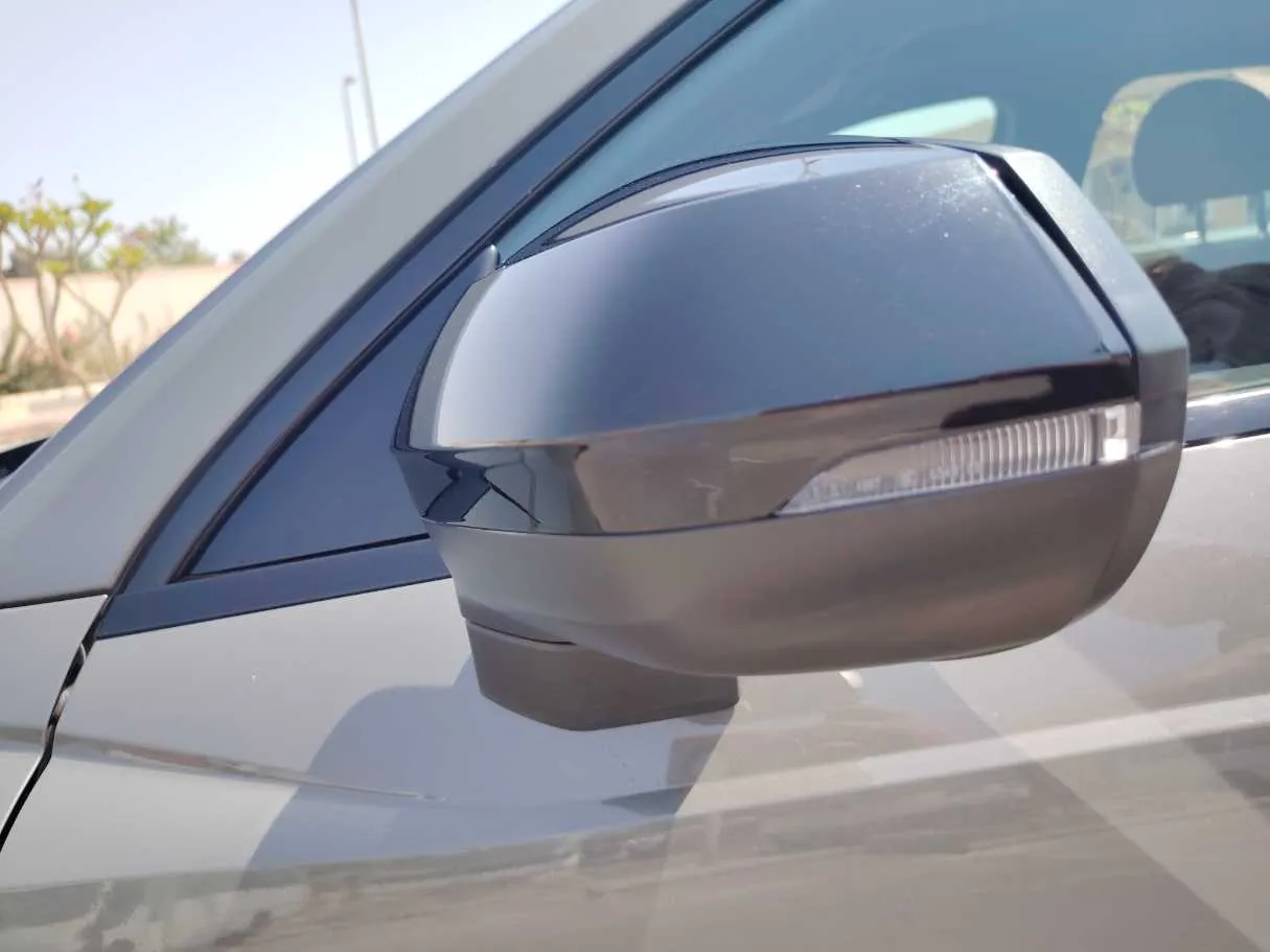 Car image 33
