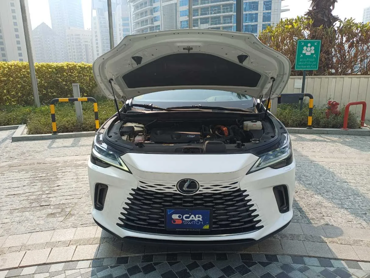 Car image 24