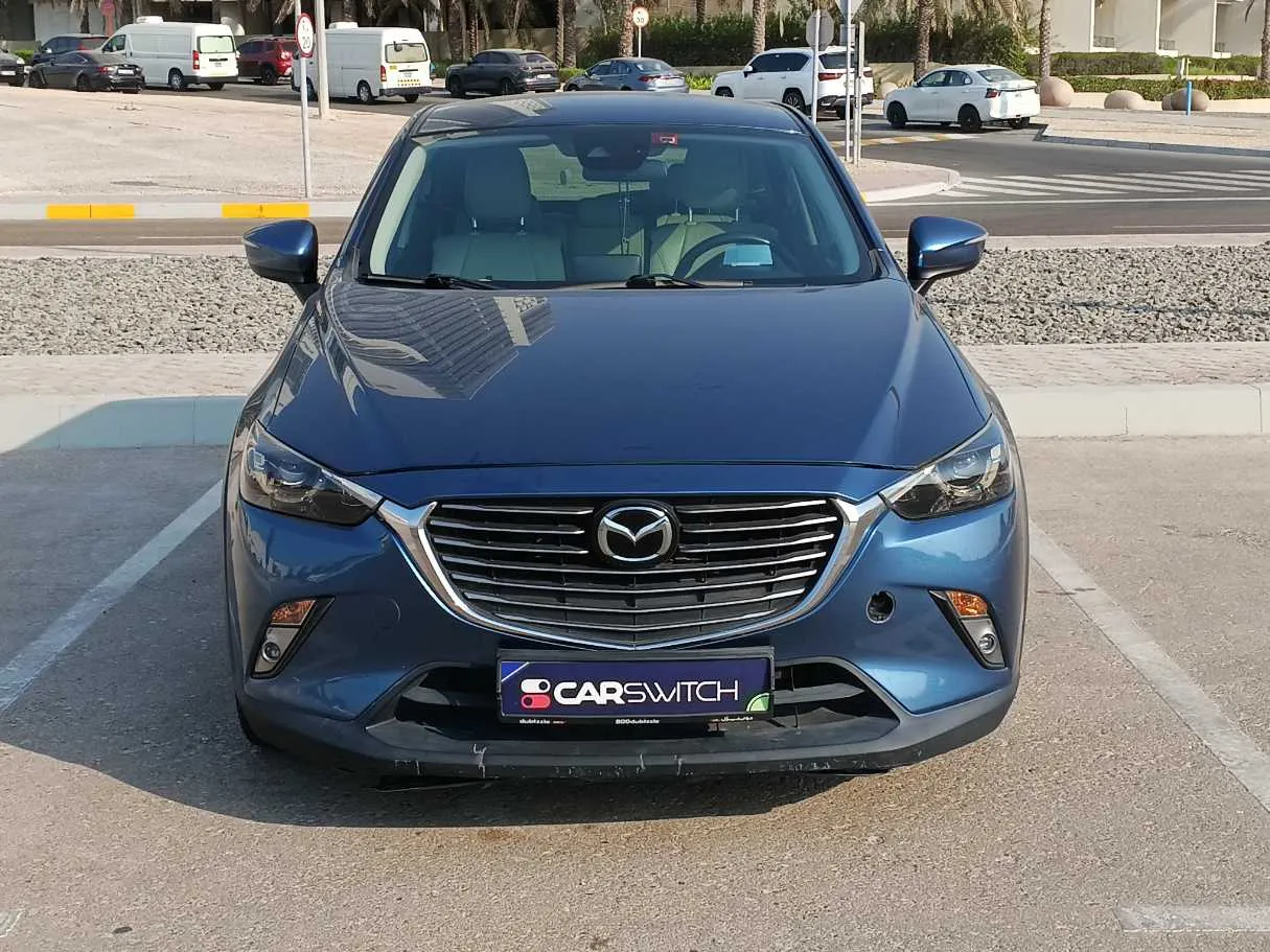 Car image 2