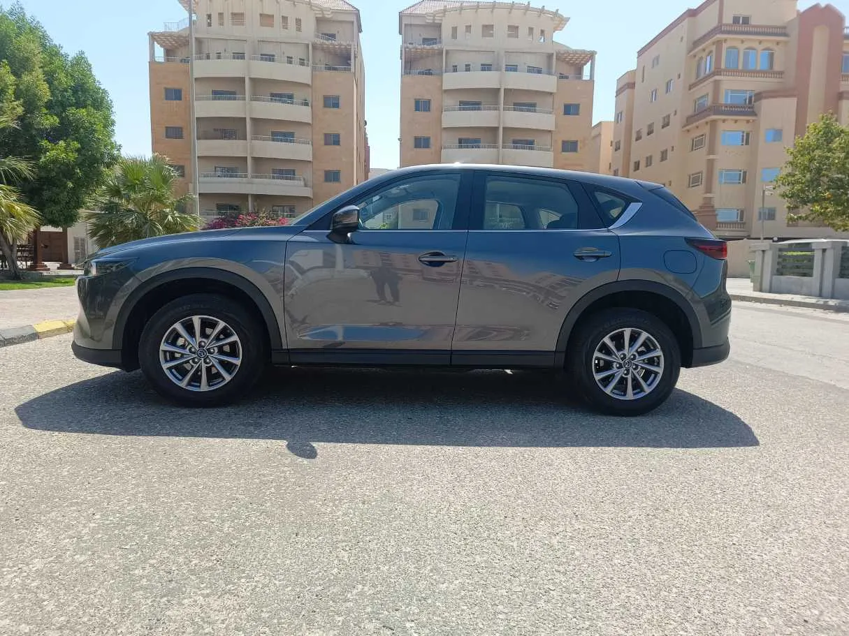 Car image 10