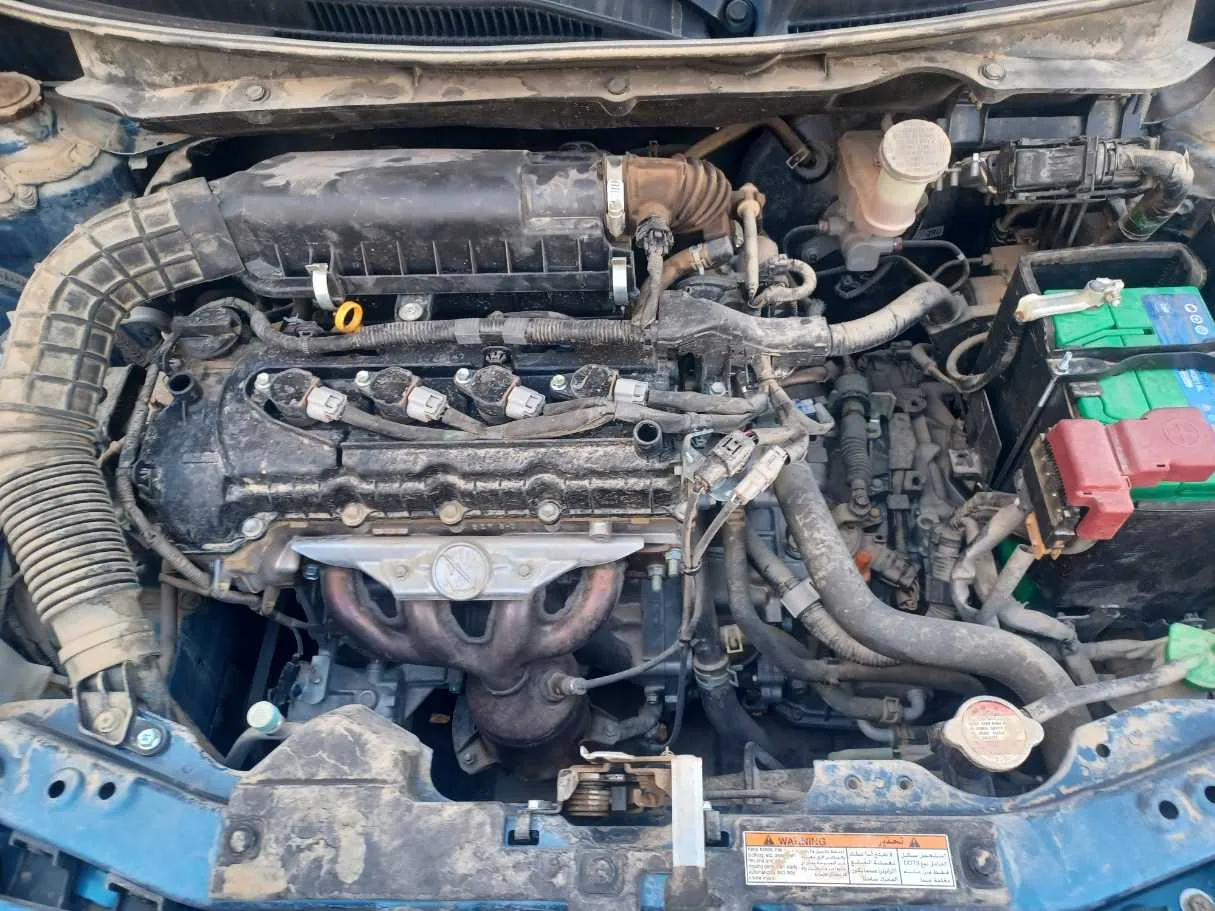 Car image 20