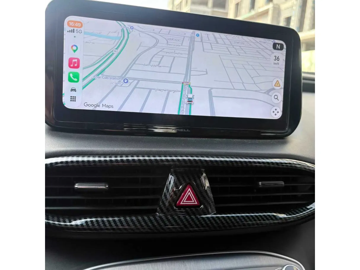 Car image 33