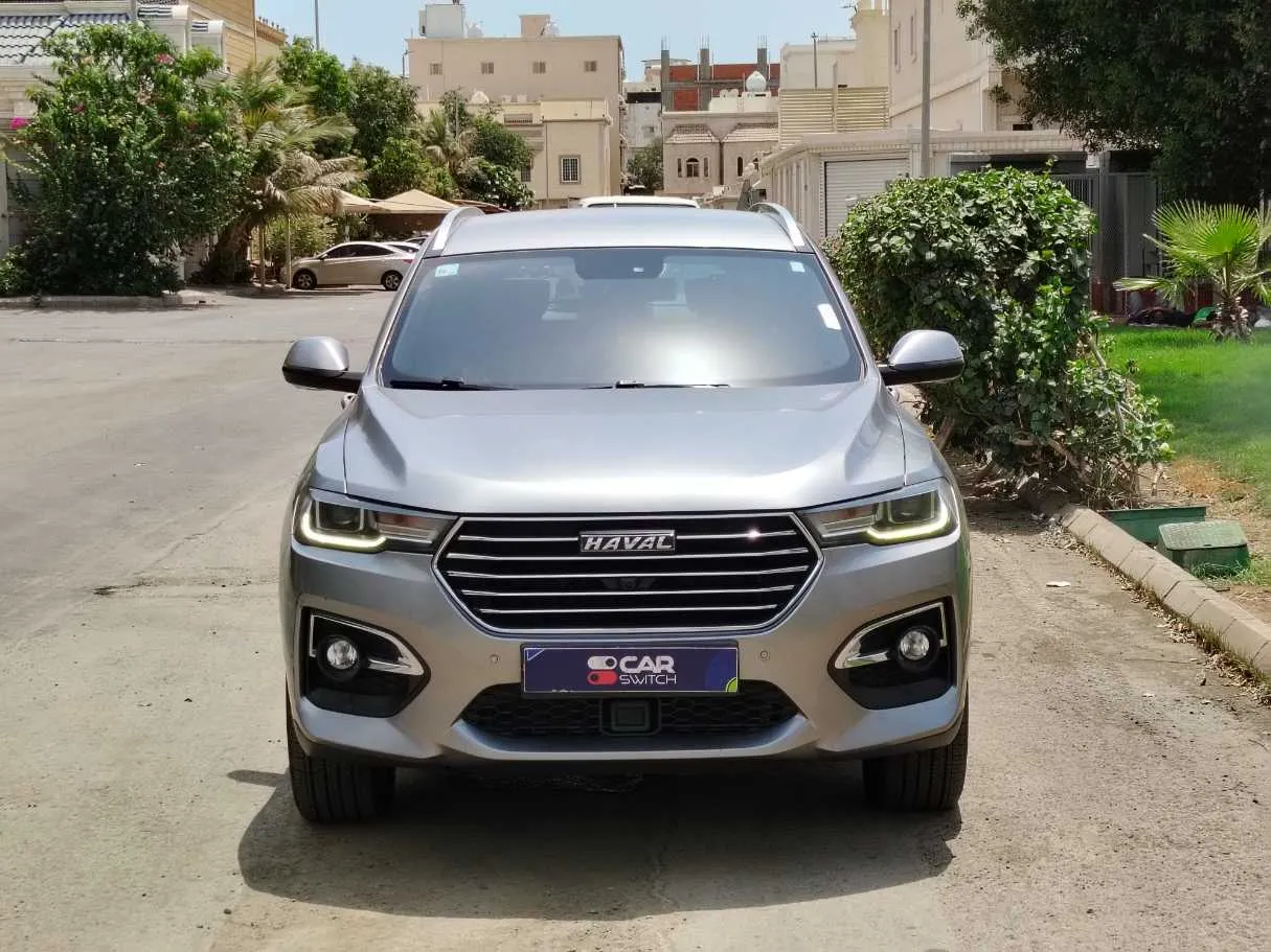 Car image 2