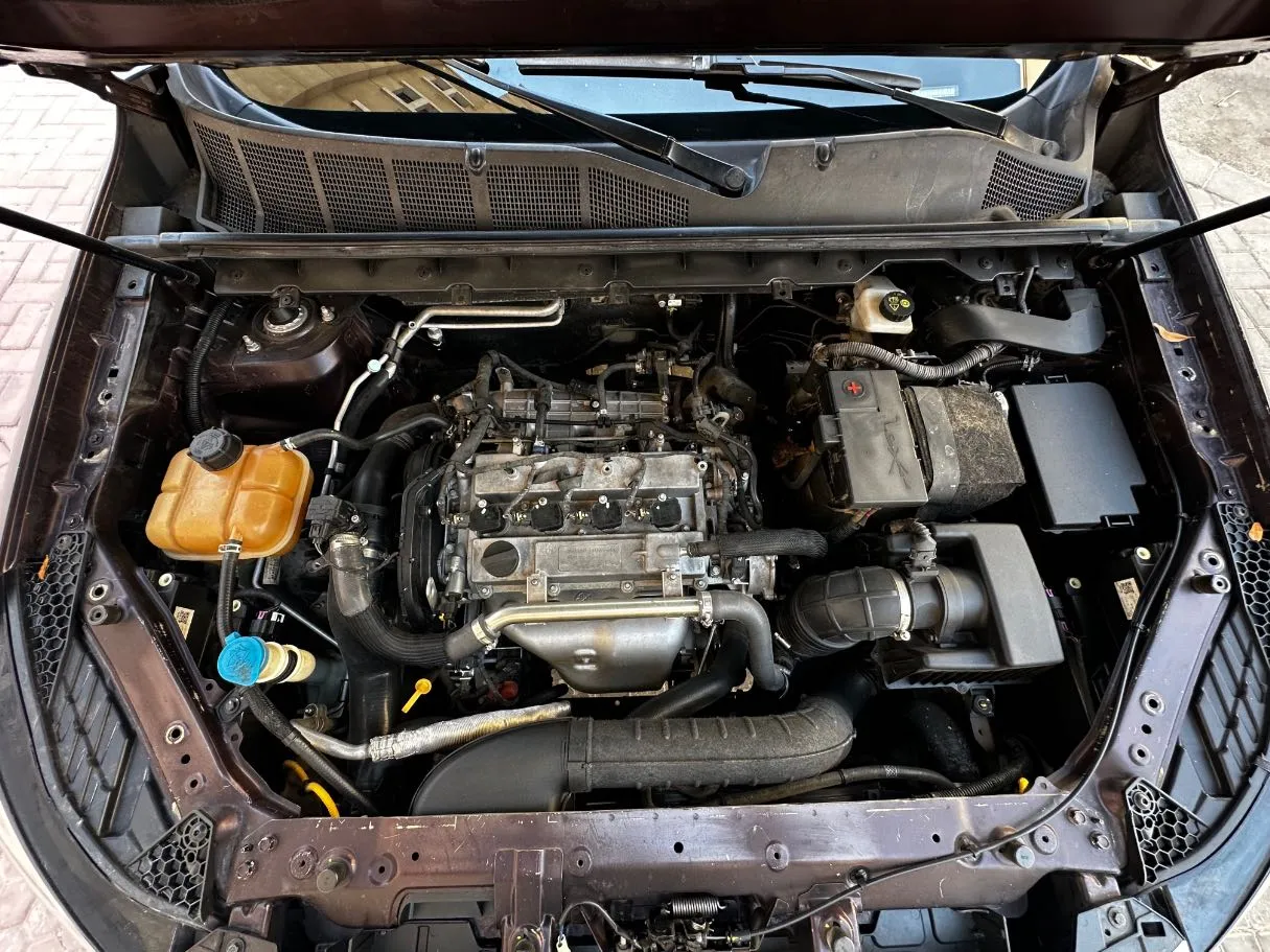 Car image 30
