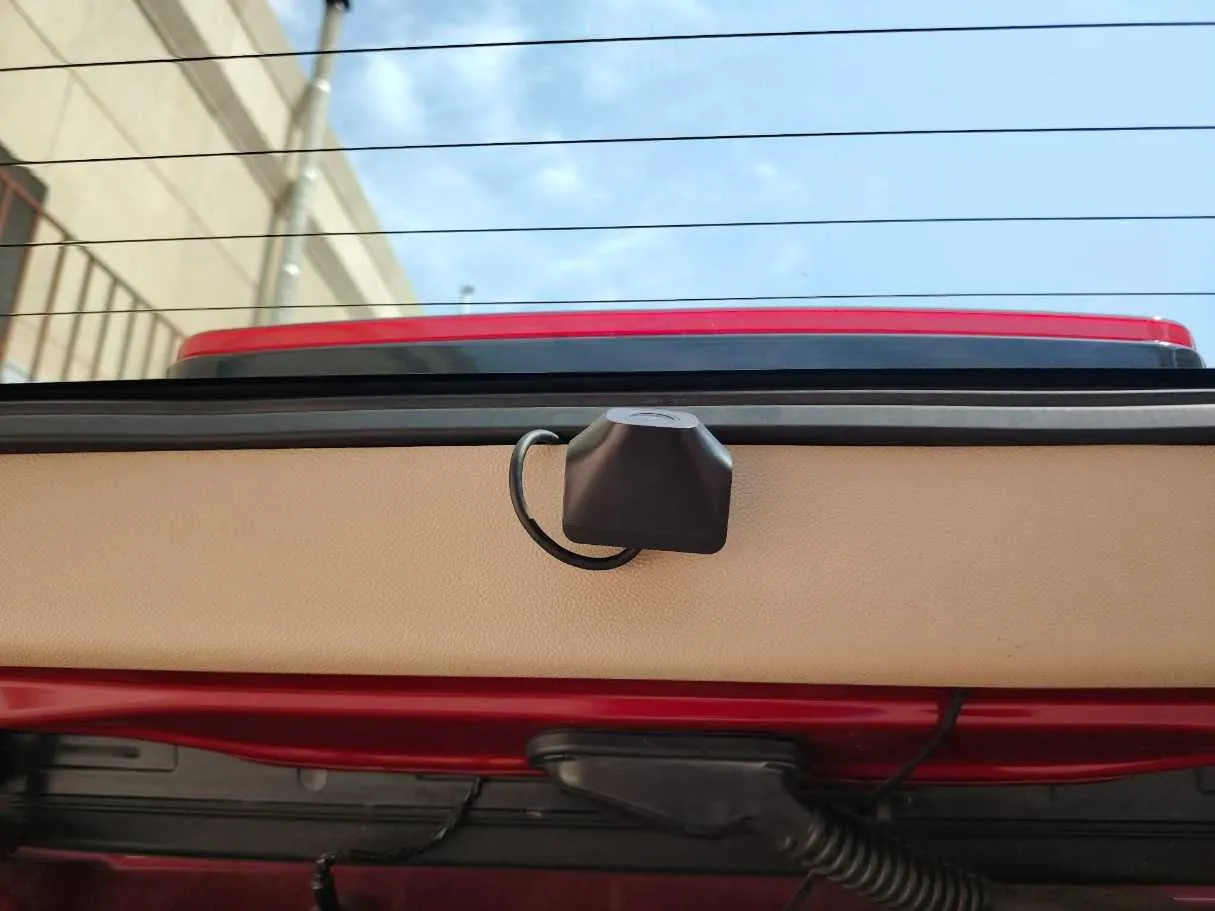 Car image 45