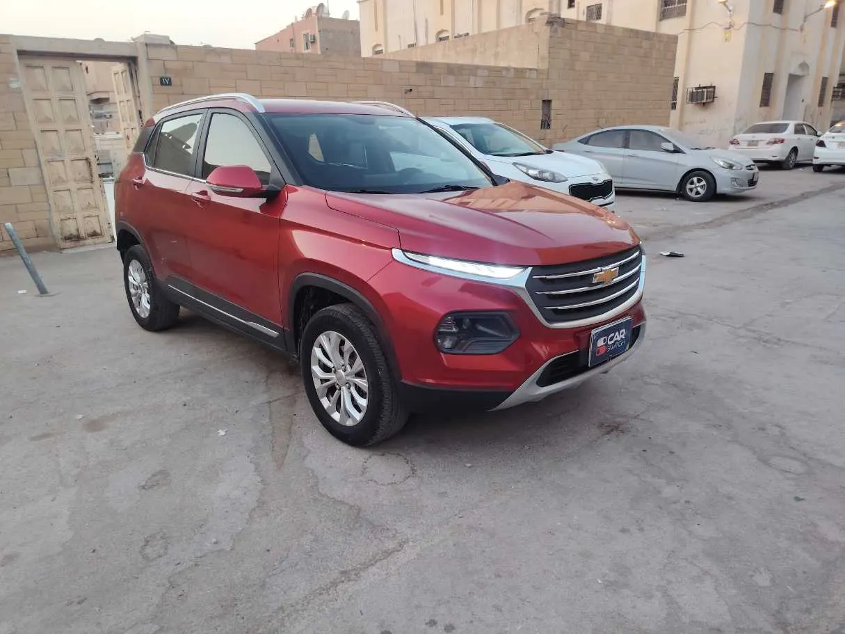 Car image 3