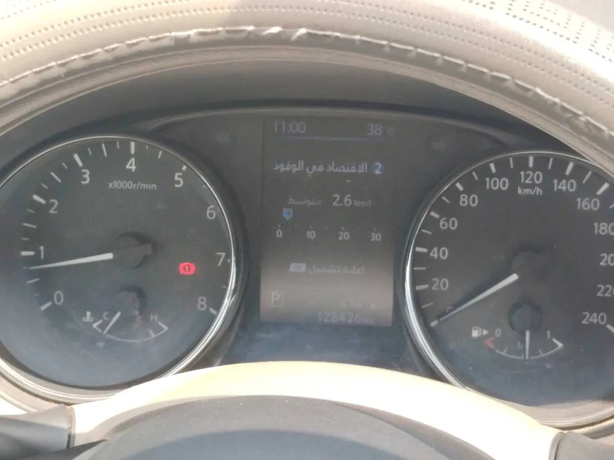 Car image 23
