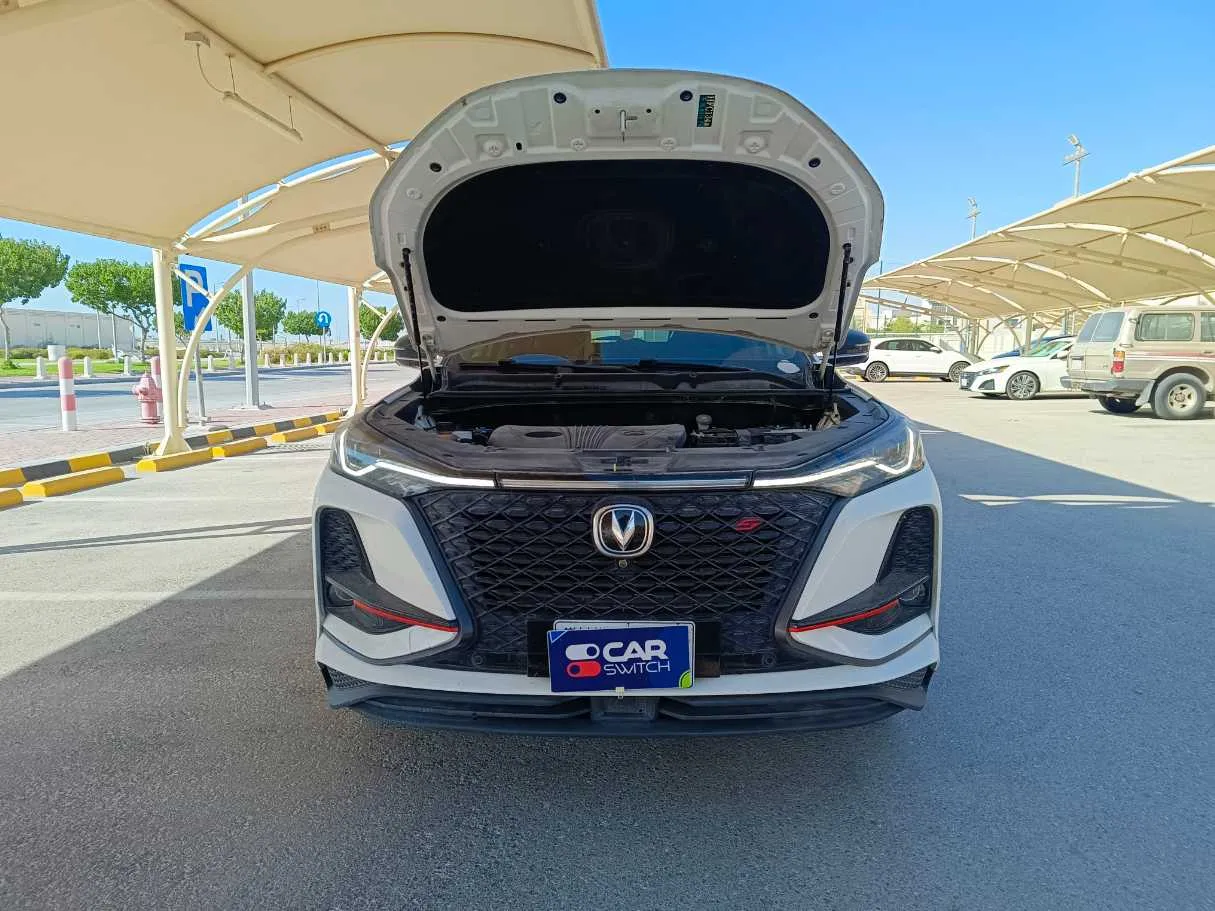 Car image 35