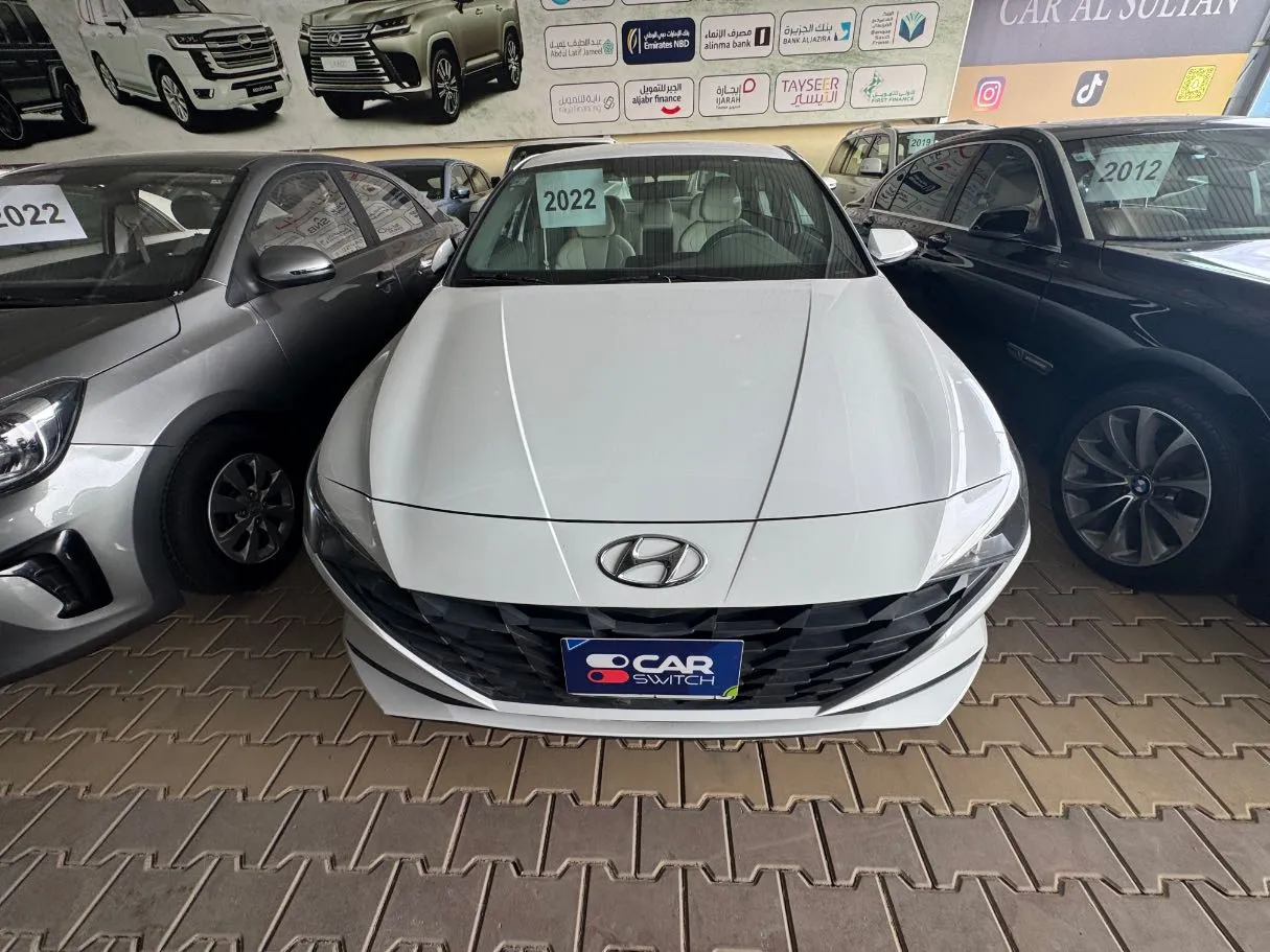 Car image 2