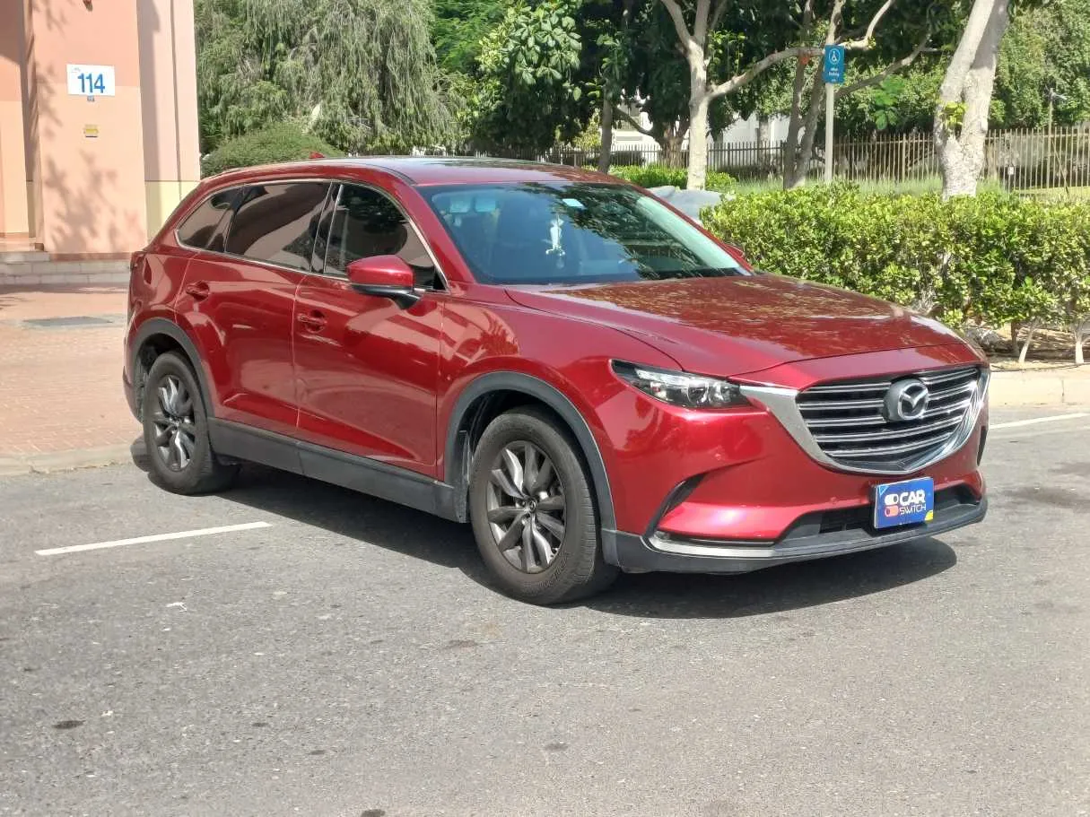 Car image 3