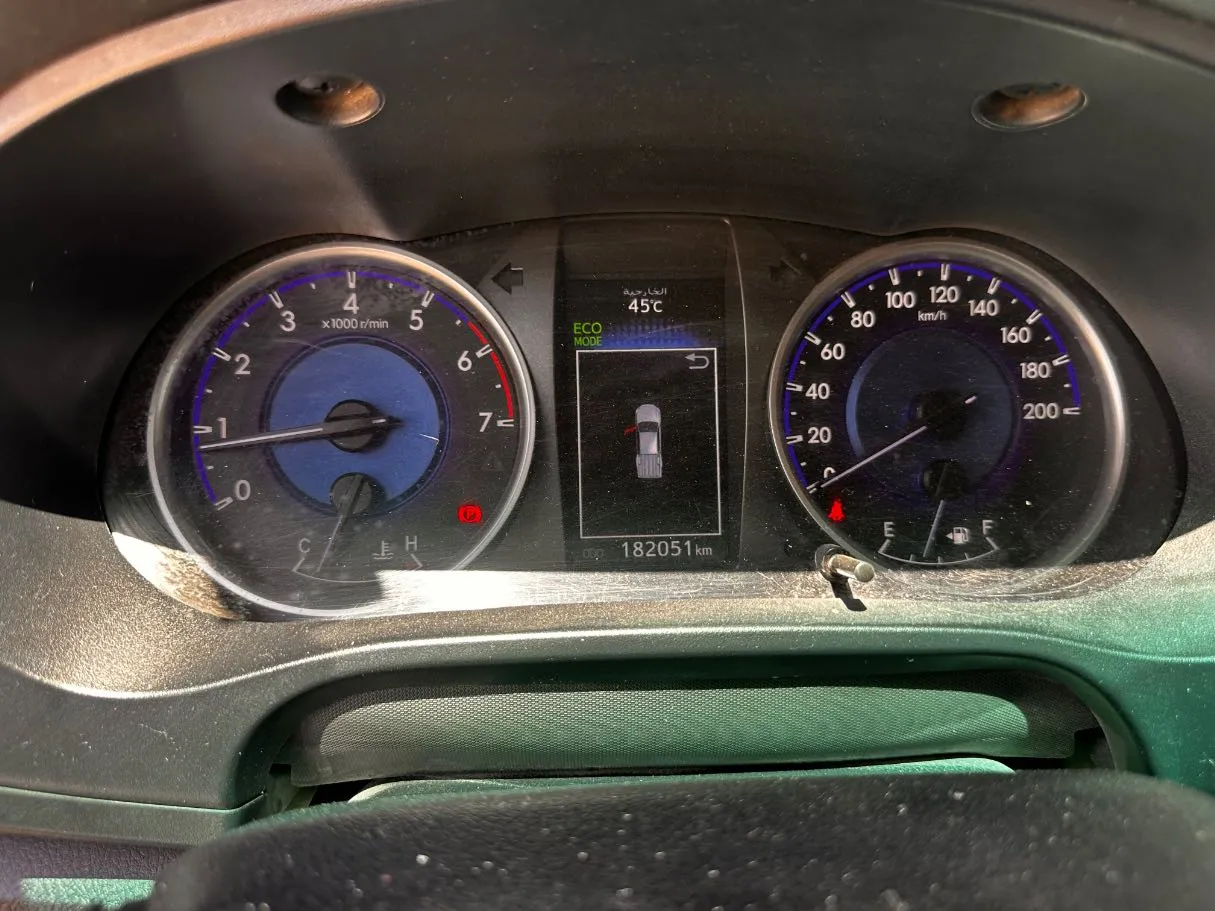 Car image 20