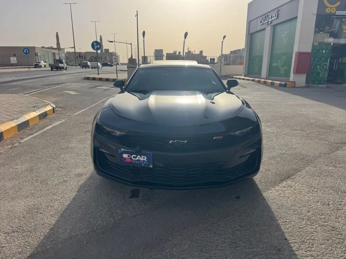 Car image 2
