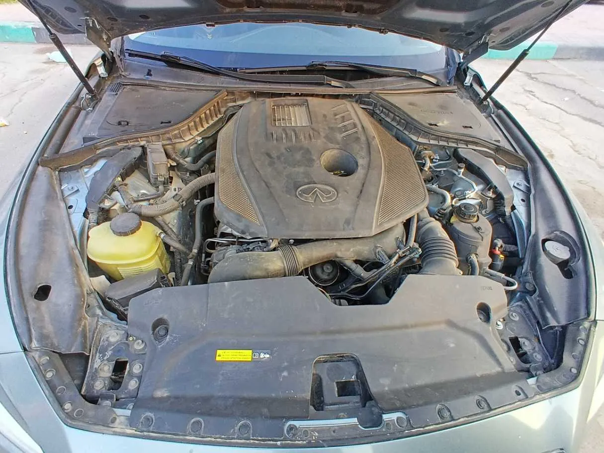 Car image 22