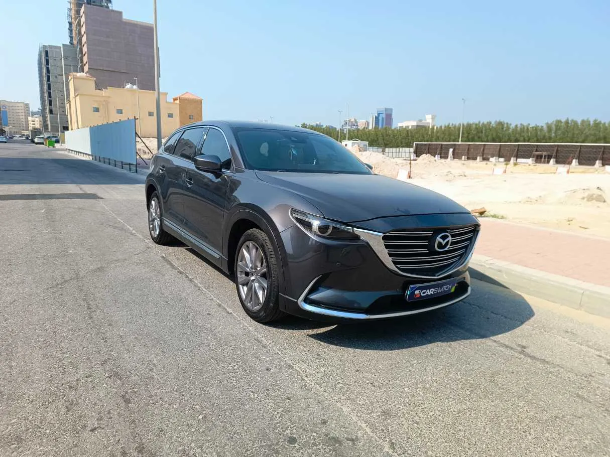 Car image 5