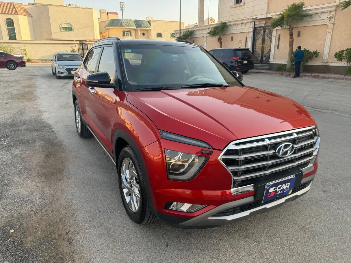 Car image 3