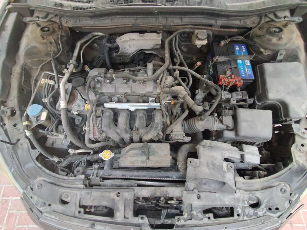 Car image 21