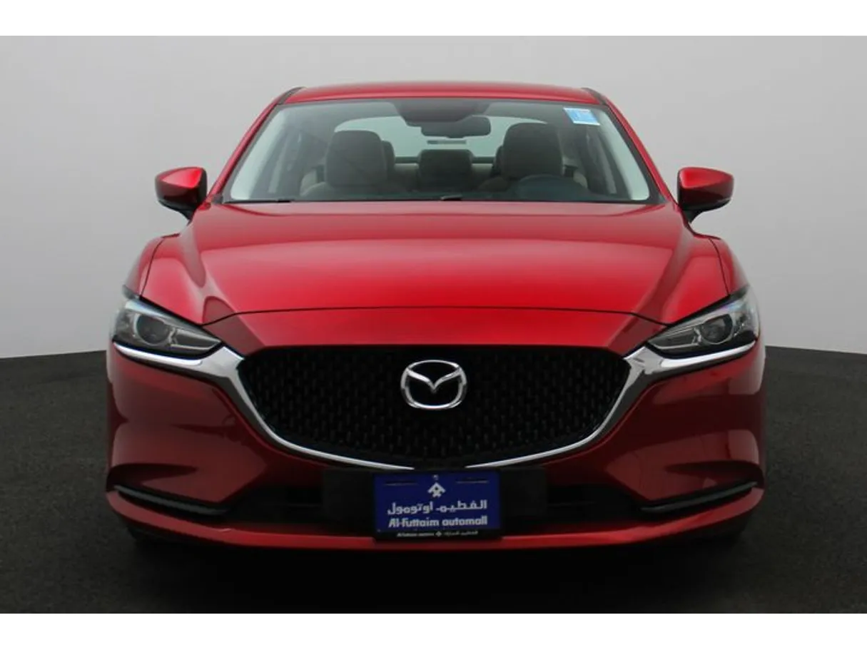 Car image 11