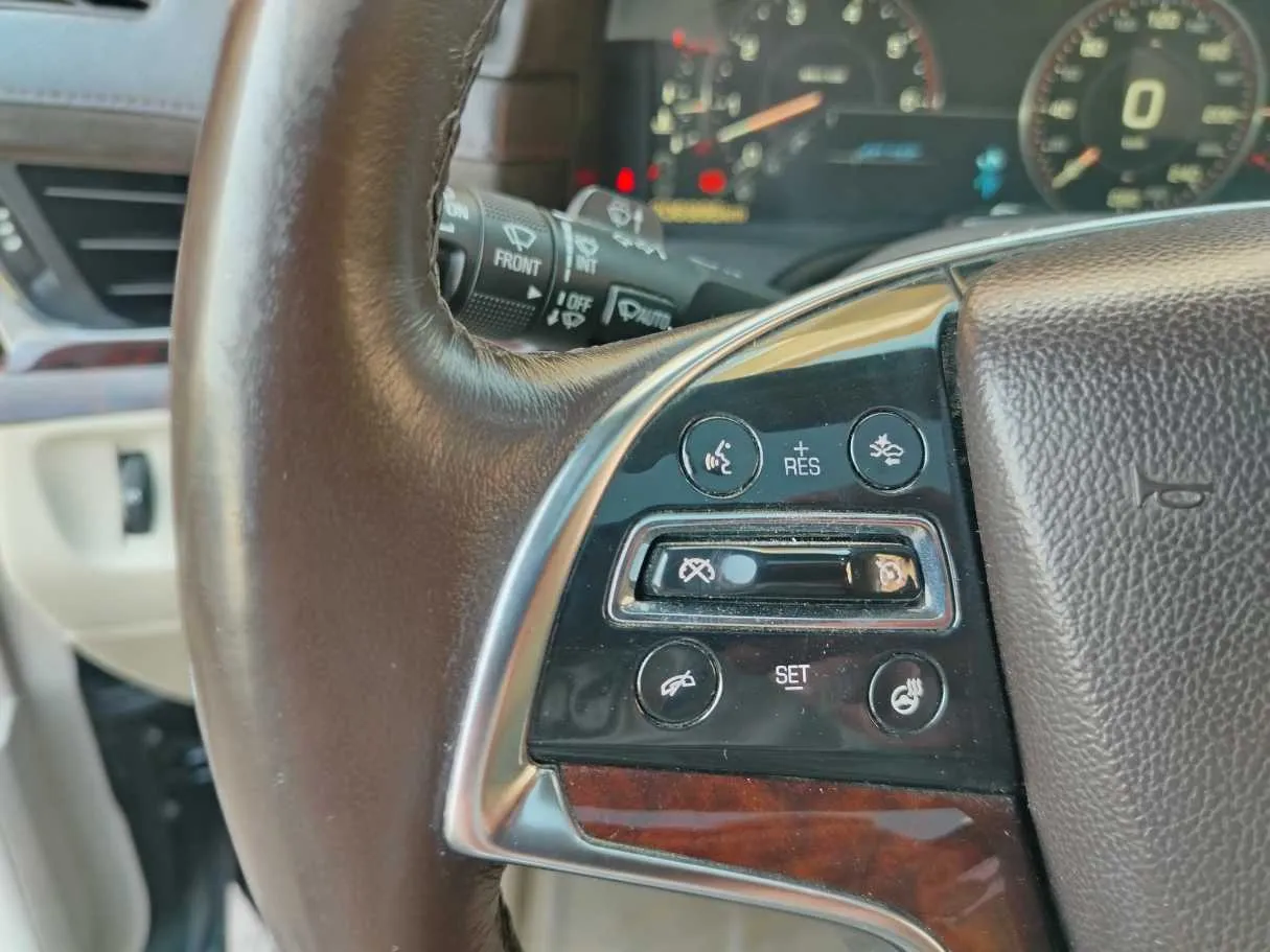 Car image 45