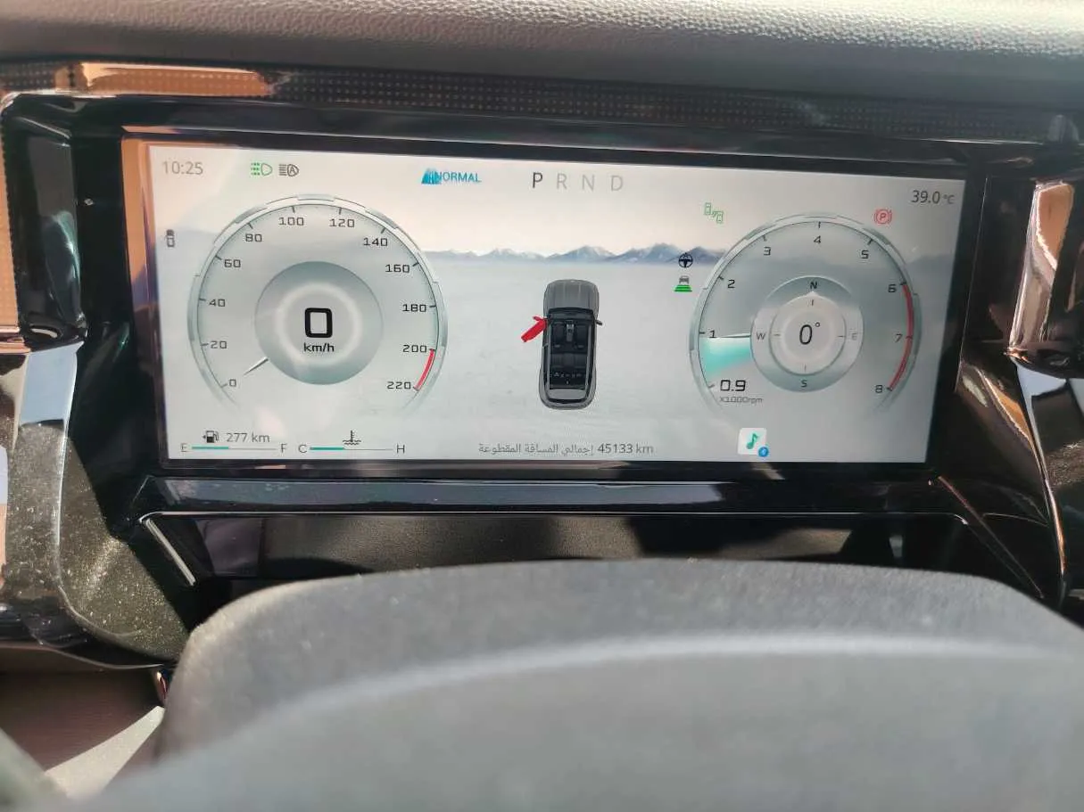 Car image 18