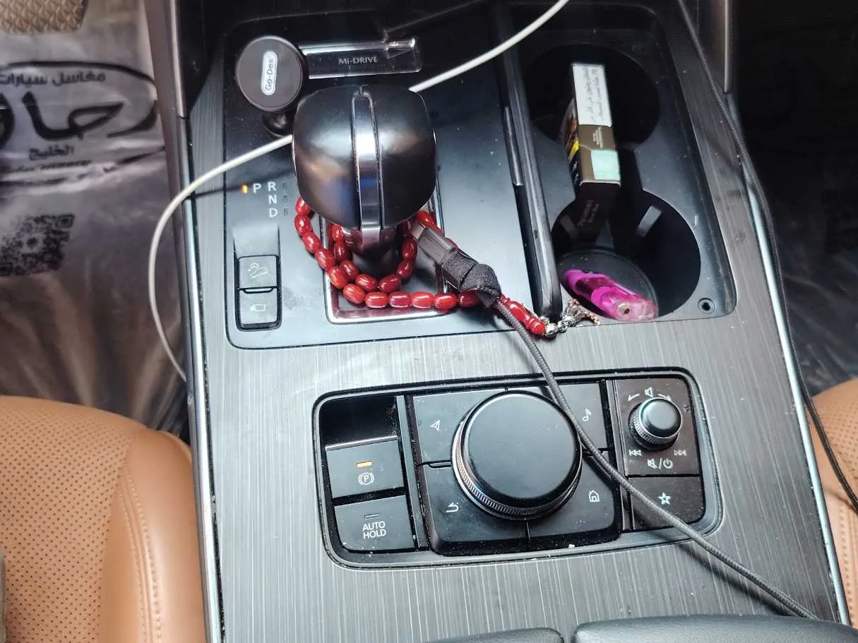 Car image 18