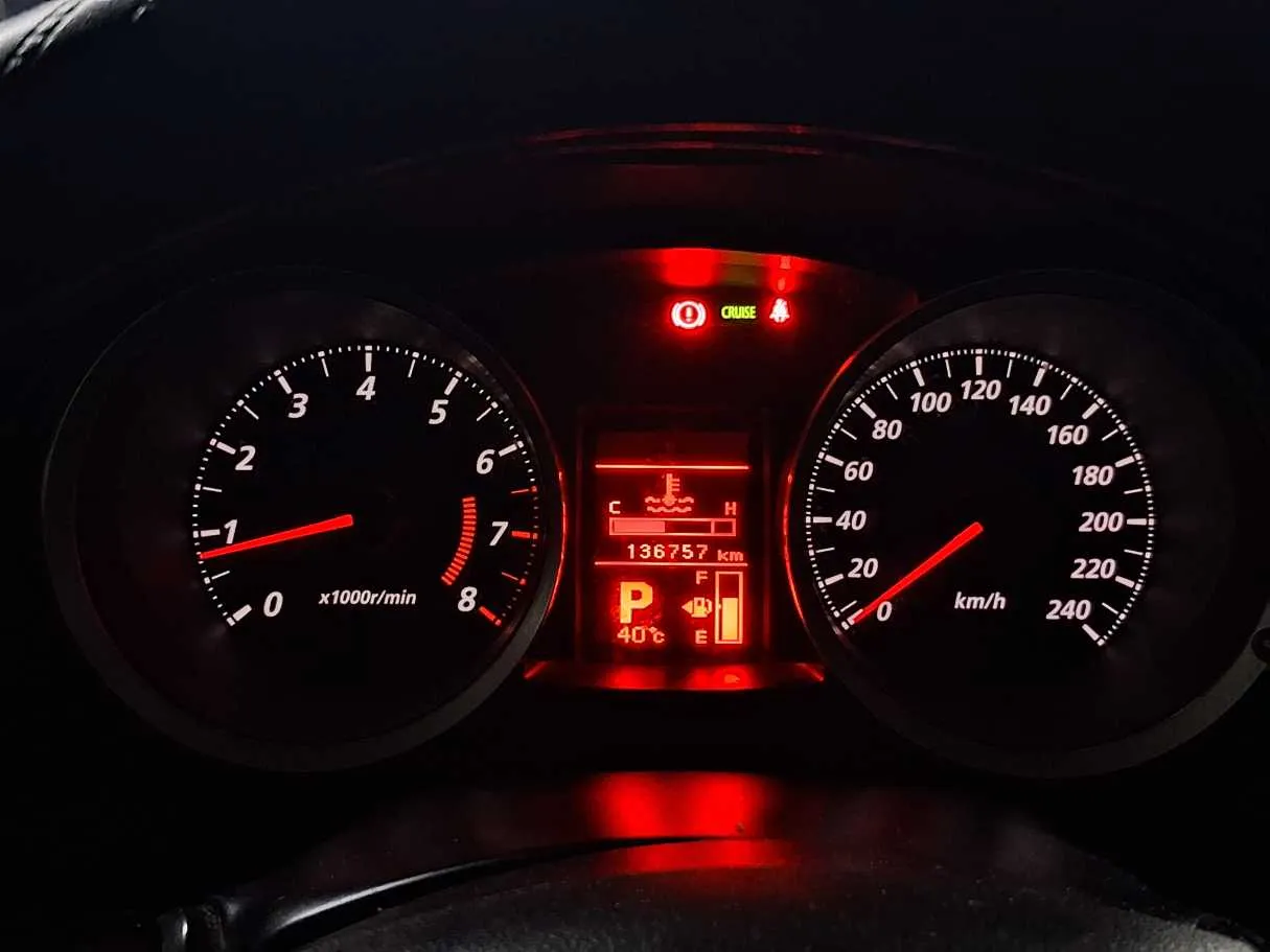 Car image 20