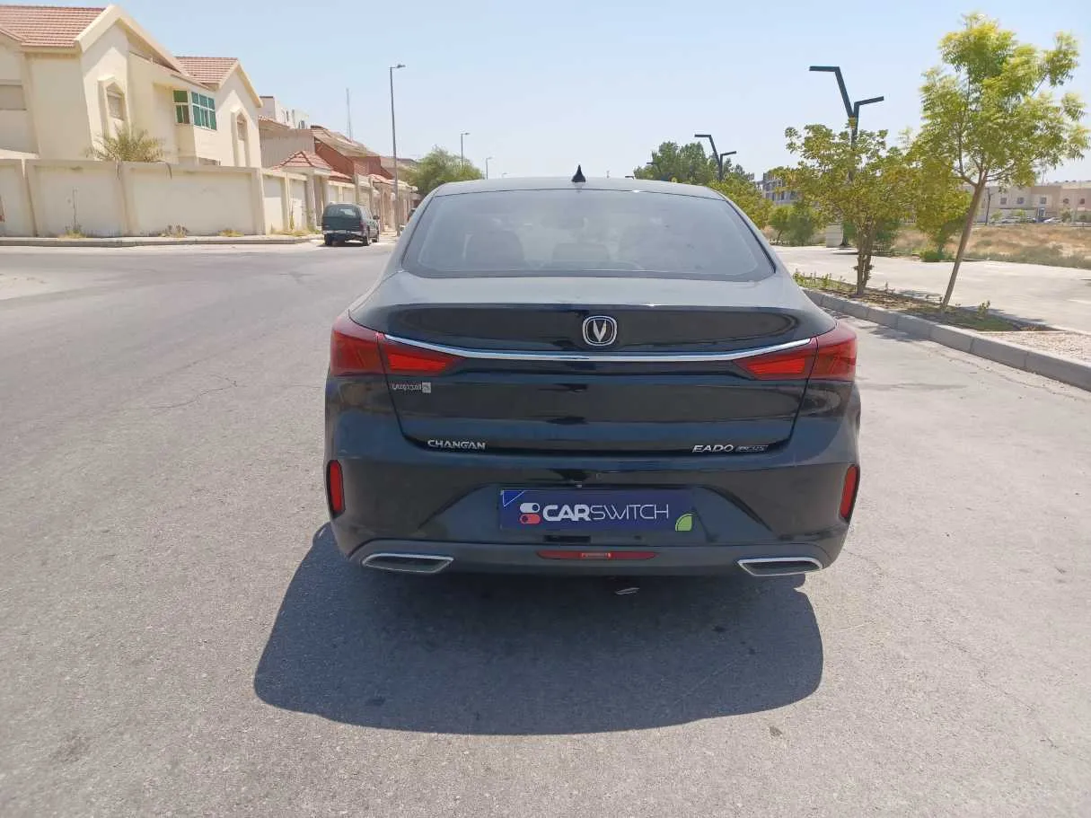 Car image 6