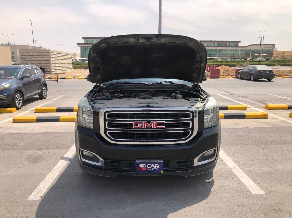 Car image 23