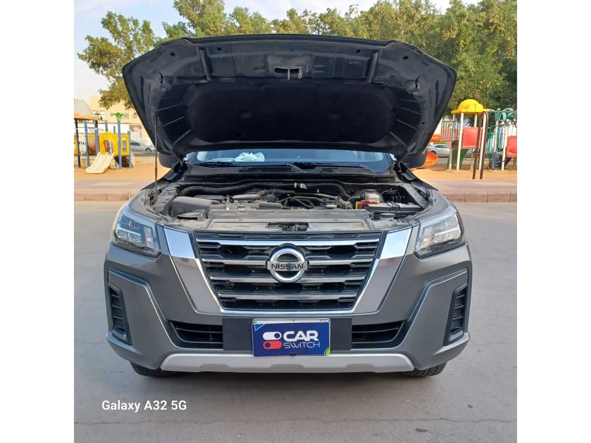 Car image 29