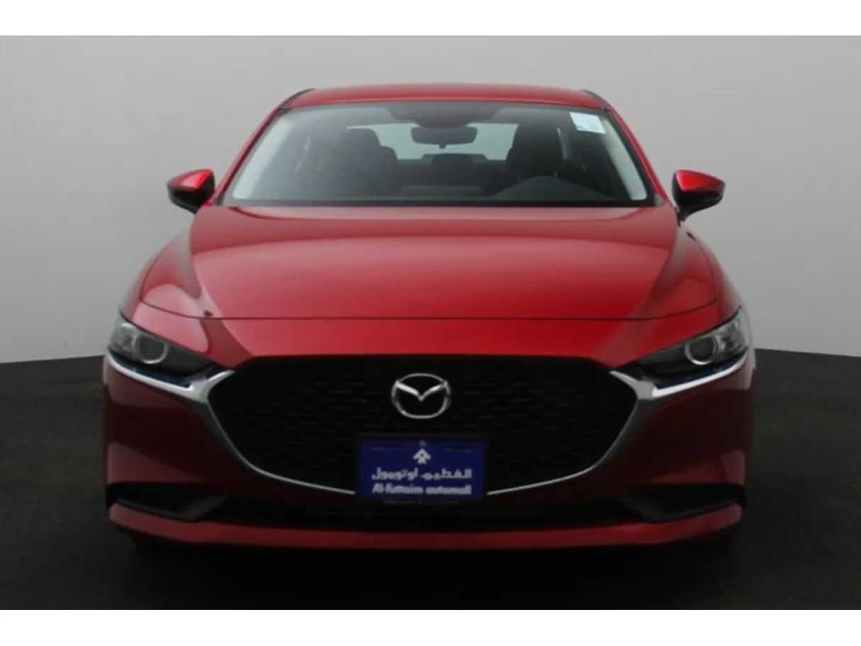 Car image 11