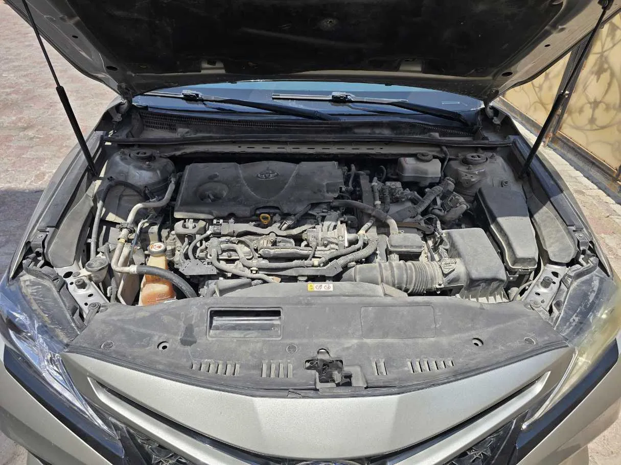 Car image 19