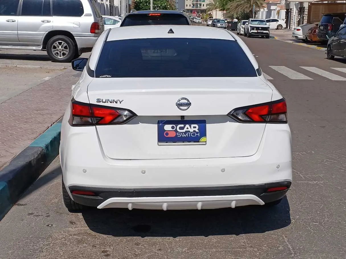 Car image 6