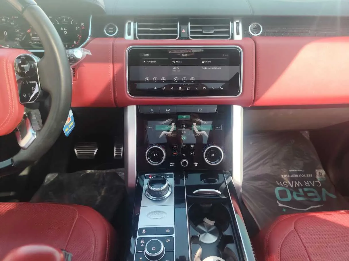 Car image 22
